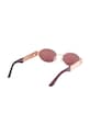 Guess ochelari de soare GU00262.5028Y
