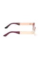 Guess ochelari de soare GU00262.5028Y