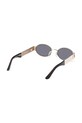 Guess okulary przeciwsłoneczne damskie GU00262.5032A