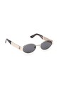 Guess okulary przeciwsłoneczne damskie GU00262.5032A