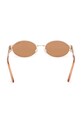 Guess okulary przeciwsłoneczne GU00262.5032E