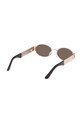 Guess okulary przeciwsłoneczne damskie GU00262.5033E
