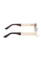 Guess okulary przeciwsłoneczne damskie GU00262.5033E