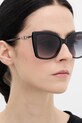 Guess okulary przeciwsłoneczne GU00266.5601B