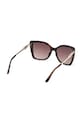 Guess okulary przeciwsłoneczne GU00266.5652F