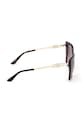 Guess okulary przeciwsłoneczne GU00266.5652F