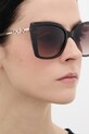 Guess okulary przeciwsłoneczne GU00266.5652F
