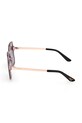 Guess okulary przeciwsłoneczne czarny GU00270.5701B