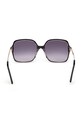 Guess okulary przeciwsłoneczne GU00270.5701B