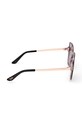 Guess okulary przeciwsłoneczne GU00270.5701B