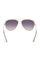 Guess okulary przeciwsłoneczne GU00271.6032B