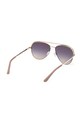 Guess okulary przeciwsłoneczne GU00271.6032B