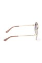 Guess okulary przeciwsłoneczne GU00271.6032B