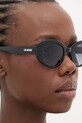 Love Moschino okulary przeciwsłoneczne MOL105/S