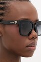 Love Moschino okulary przeciwsłoneczne MOL099/S