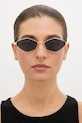 Love Moschino ochelari de soare MOL101/S