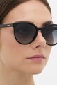 Love Moschino okulary przeciwsłoneczne damskie MOL103/S