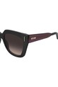 Moschino okulary przeciwsłoneczne fioletowy MOS207/S