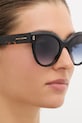 Marc Jacobs okulary przeciwsłoneczne MJ.1134/S