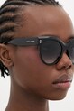 Marc Jacobs okulary przeciwsłoneczne MJ.1134/S