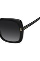 Marc Jacobs okulary przeciwsłoneczne czarny MJ.1138/S