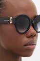 Marc Jacobs okulary przeciwsłoneczne MARC.882/S