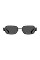 Marc Jacobs okulary przeciwsłoneczne MARC.890/S czarny AA00