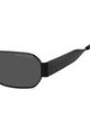 Marc Jacobs okulary przeciwsłoneczne czarny MARC.890/S