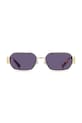 Marc Jacobs Okulary przeciwsłoneczne damskie MARC.890/S złoty AA00
