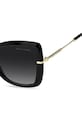 Marc Jacobs okulary przeciwsłoneczne czarny MARC.881/S