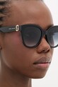 Marc Jacobs okulary przeciwsłoneczne MARC.885/S