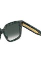 Marc Jacobs okulary przeciwsłoneczne MJ.1135/S szary