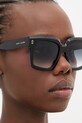 Marc Jacobs okulary przeciwsłoneczne MJ.1135/S
