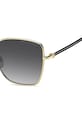Tommy Hilfiger okulary przeciwsłoneczne złoty TH.2337/S