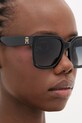 Tommy Hilfiger okulary przeciwsłoneczne TH.2342/S