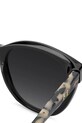 Carolina Herrera okulary przeciwsłoneczne czarny HER.0360/S