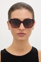 Carolina Herrera okulary przeciwsłoneczne HER.0361/S