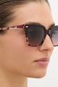 Carolina Herrera okulary przeciwsłoneczne HER.0361/S