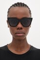 Carolina Herrera okulary przeciwsłoneczne HER.0374/S