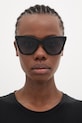 Carolina Herrera okulary przeciwsłoneczne HER.0374/S