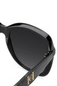 Carolina Herrera okulary przeciwsłoneczne czarny HER.0373/S