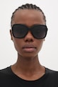 Carolina Herrera okulary przeciwsłoneczne HER.0373/S