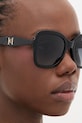 Carolina Herrera okulary przeciwsłoneczne HER.0373/S