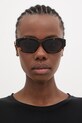 BOSS okulary przeciwsłoneczne BOSS.1937/S