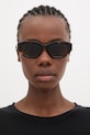 BOSS okulary przeciwsłoneczne BOSS.1937/S
