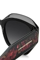Carolina Herrera okulary przeciwsłoneczne czarny HER.0365/S