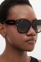 Carolina Herrera okulary przeciwsłoneczne HER.0366/S