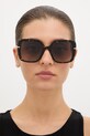 Carolina Herrera okulary przeciwsłoneczne HER.0380/G/S