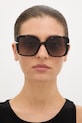 Carolina Herrera okulary przeciwsłoneczne HER.0380/G/S