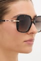Carolina Herrera okulary przeciwsłoneczne HER.0380/G/S